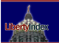 LibertyIndex