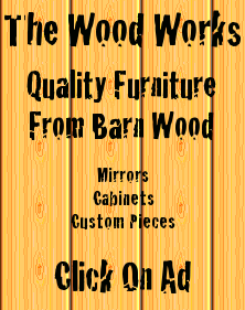 th Wood Work