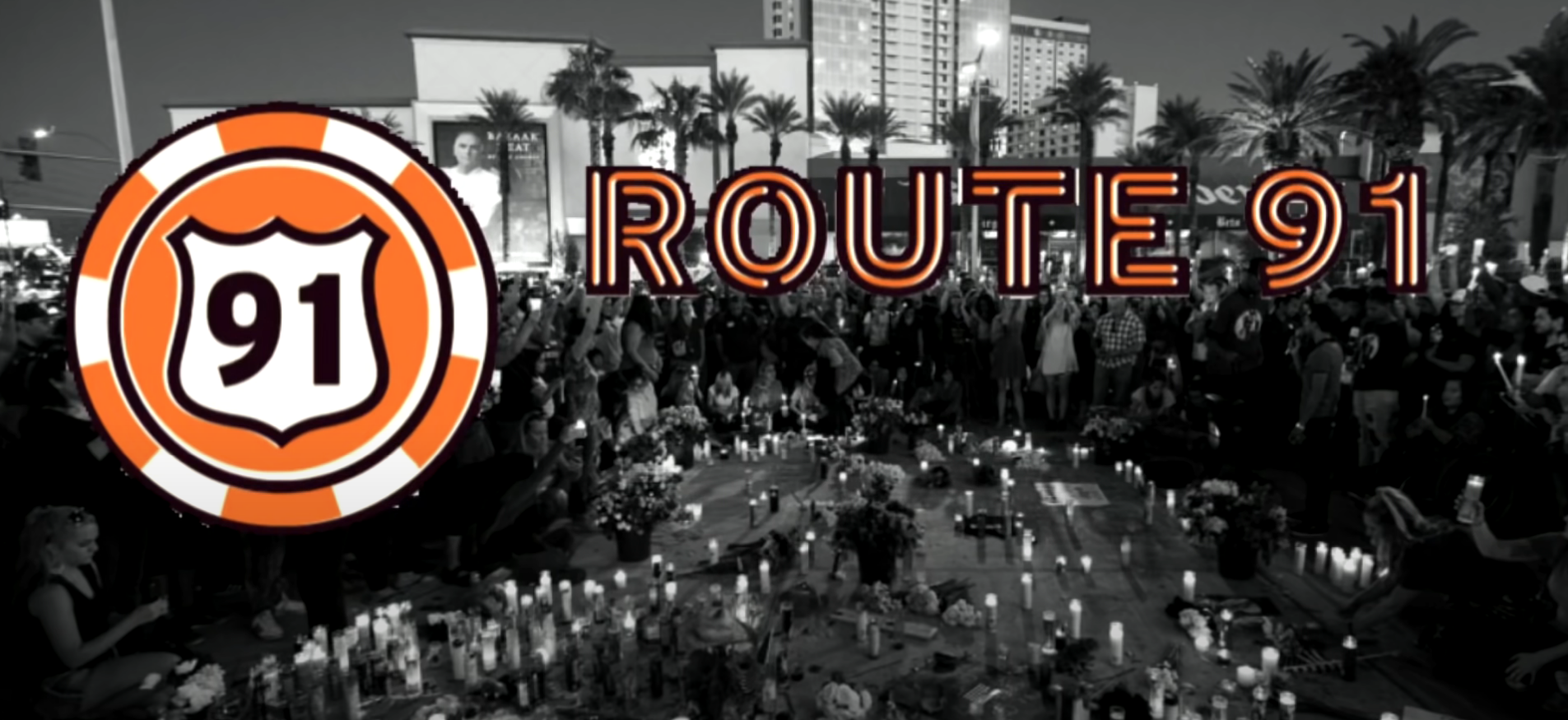 Las Vegas Shooting Documentary Raises Big Questions